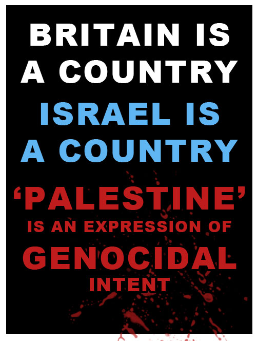 PreciousNdl6's tweet photo. @HenshiG @RealKENSHAPIR0 ‘PALESTINE’ isn’t a COUNTRY or a CAUSE.
It’s a MURDEROUS IMPULSE with a PR team &amp; sponsorship. https://t.co/Ur79YguFxL