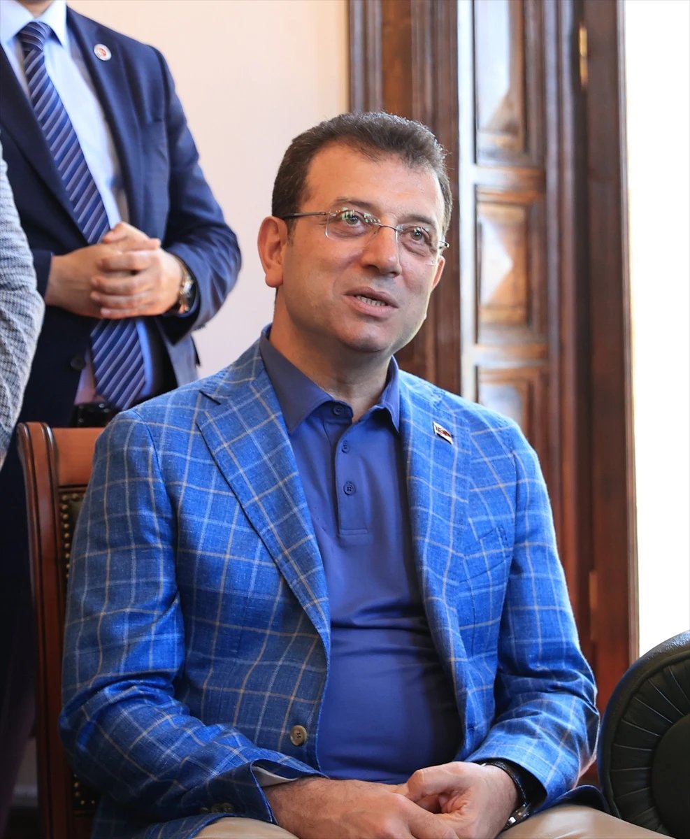 miğfer tweet media