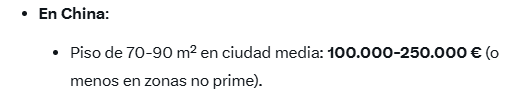 AndresRublev's tweet photo. Ojalá una 'crisis' como la China https://t.co/m8MkFG1EAk
