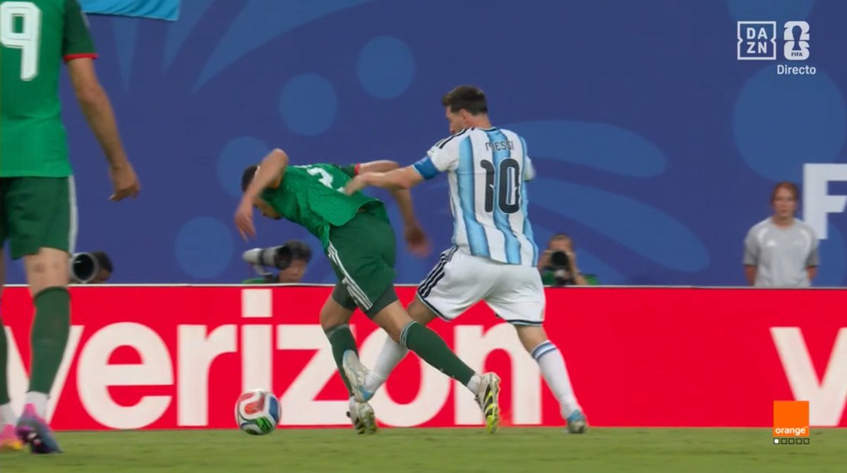 rosbaglp's tweet photo. @AlvaritoMorales Siga no hay falta 🤣 https://t.co/iWc4BrZ9eL