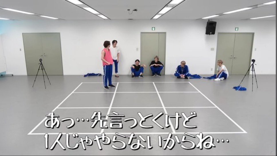 ey96ll's tweet photo. ストストの9マス鬼ごっこめっちゃやりたいのにガチｺﾘ誰か同じ枠の方いませんか❓❓´т ‧̫ т ̀8/18 13:00~(12:30受付開始)の枠です✨

 #SixTONES_STock https://t.co/ZnoqQ5VBKl