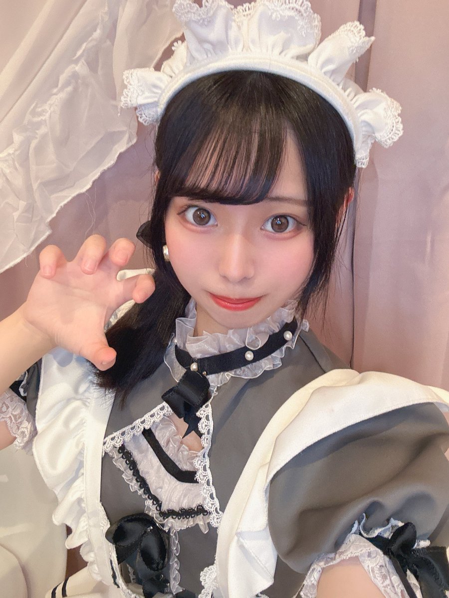 SC_risa_'s tweet photo. りさいん！！ https://t.co/G38zCGD8jT