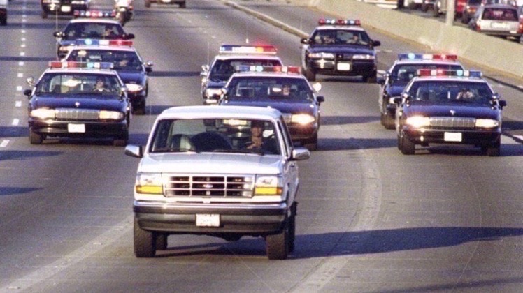 Criminalsimpson tweet picture