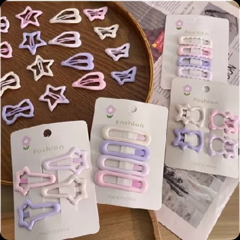 loviethingss's tweet photo. cantik bgtt kmrn aku beli buat hadiah ponakan kuu🫶🏻🫶🏻

https://t.co/8sd3hw0oWZ https://t.co/oX9ay3ybax