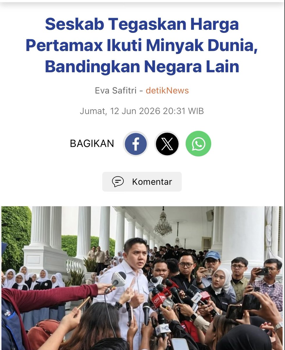 TxtdariHI tweet media