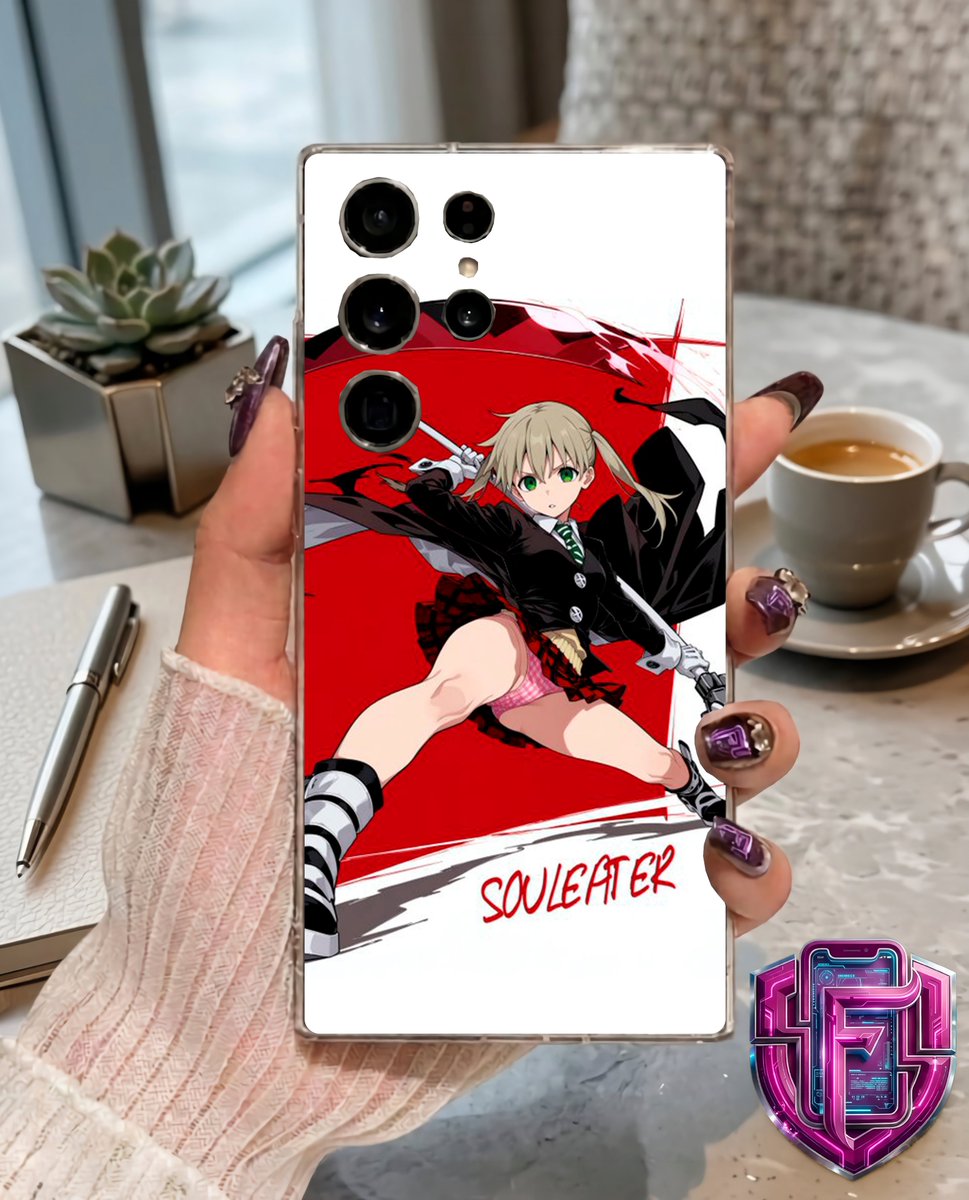 ViperDeynara's tweet photo. Funda Tipo Skin Personalizada para Celular https://t.co/D5NnJUgUtk