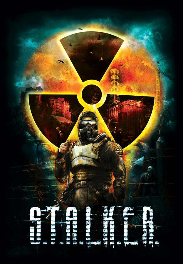 Mr_Slavar's tweet photo. Introduce yourself with 4 games https://t.co/YVozTiTDeL