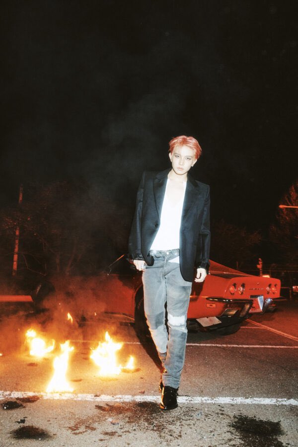 moonandenhypen's tweet photo. Marie Claire shares unreleased photos of EVAN

 #EVAN #에반 #HEESEUNG #희승 https://t.co/jLGWZuUsYu