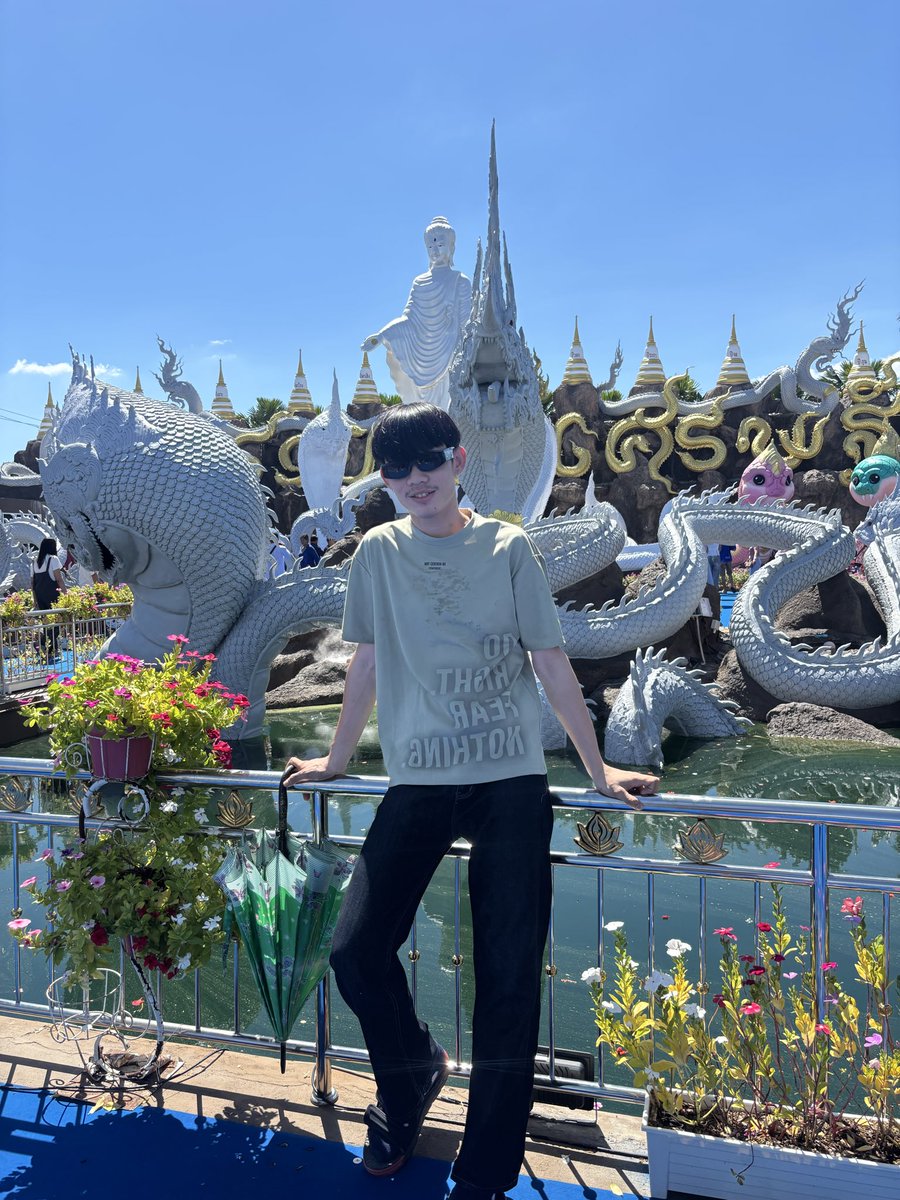 spider16035's tweet photo. #สมุทรสาคร#พระราม2#นิคมสมุทรสาครซอย15 https://t.co/oXx5BoYzZ4