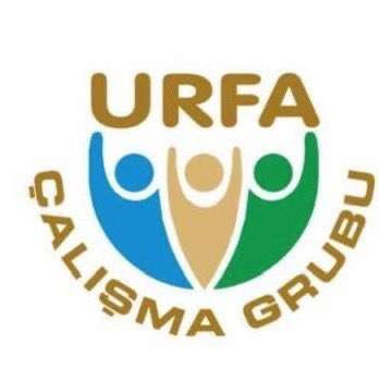 Urfacalismagrub's tweet photo. SINAV GÜNLERİ TRAFİĞE VE KLİMALARA DİKKAT! 

YKS Sınavı Öncesi Teşekkür Ve Hatırlatma..

Basın Açıklaması ektedir. 

 Tüm kamuoyuna duyurulur... https://t.co/qwmW9B0Zl4