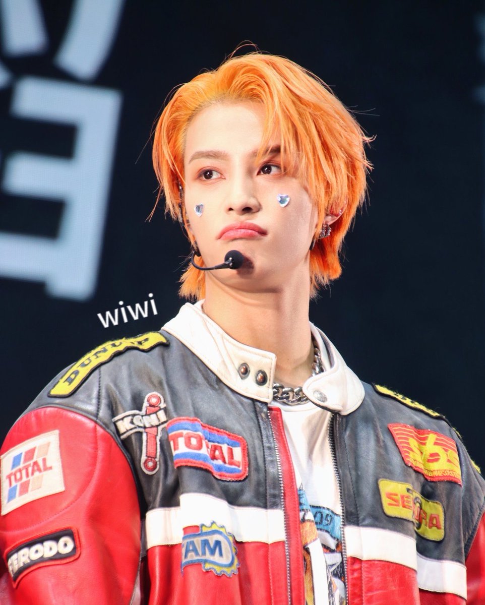 gowhereyoutyty's tweet photo. 양양 https://t.co/WpKrLL29Zp