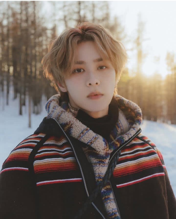 xonctzen7's tweet photo. Qian Kun  wrote a message for his fan 💚
#NCT_KUN #wayV #NCT_U https://t.co/rGt3PIWK4I
