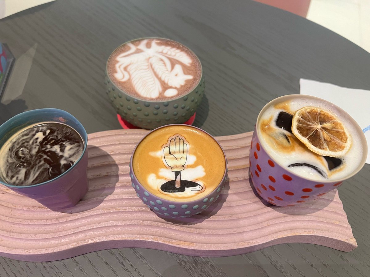 CellSecureTruck's tweet photo. Pulling a late nighter at the office – that third coffee’s already my new best friend. Let’s hit this to-do list and call it a day (or night)! https://t.co/Fc4i4lNSIv