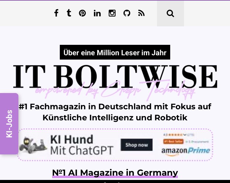 NassElmar's tweet photo. Politik durch Menschen statt Maschinen! 

https://t.co/h80wGW9lfF https://t.co/8bolxS2XOb