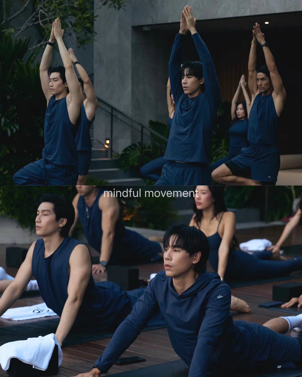 focusbible's tweet photo. IG: jesjpp  Post update 
17/06/2026

🫶🏻🖤

#Alo #GlobalWellnessDay2026
꒰⁠ #BibleWichapas #bsumone @biblesumett ♡ ꒱ (1) https://t.co/cIDJMxyD9q