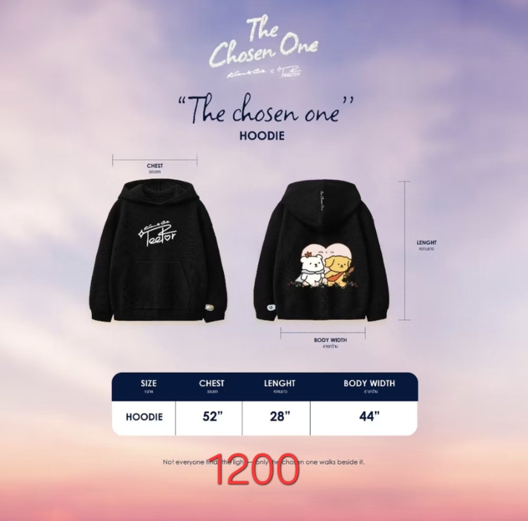Netga128939's tweet photo. WTS/ขาย

ส่งต่อเสื้อฮู้ด 1200
ได้กล่อง + sticker

📮ส่งฟรี

Dm สอบถามเพิ่มเติมได้เลยค่ะ

#ตลาดนัดตี๋ตี๋ป๋อ #ตลาดนัดteeteepor #KimandcoXTEETEEPOR
#ตลาดนัดดมด #ตี๋ตี๋ป๋อ #teeteepor #ตลาดนัดดูมันดิ https://t.co/Xb787ILb1z