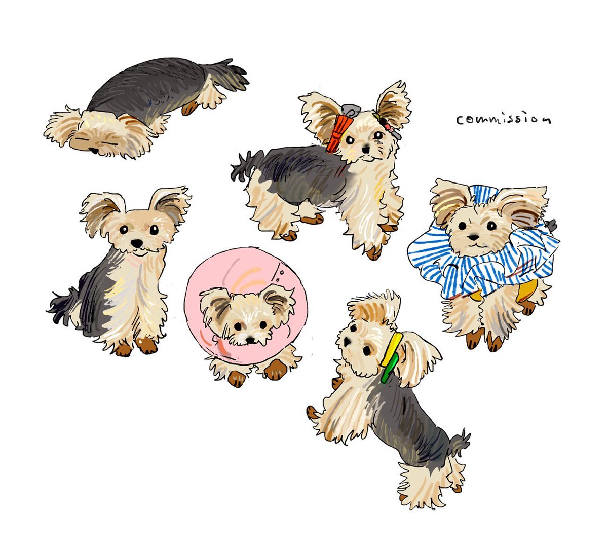 asoi002 tweet picture