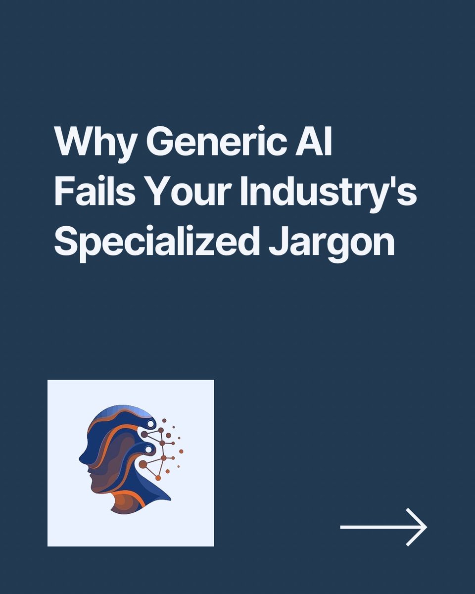 Keep_Translate's tweet photo. Generic AI translation tools hallucinate when faced with specialized industry jargon. 
Check out how Keep Translate’s "Golden Glossary" hard-codes your brand’s specific vocabulary directly into a custom language portal. https://t.co/A02Frr0faP