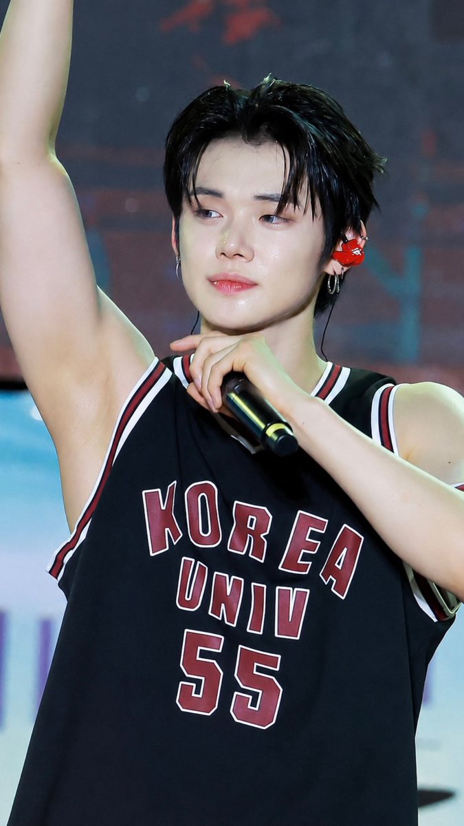 mensmootharmpit's tweet photo. #YEONJUN #연준 #ヨンジュン
#TXT #투모로우바이투게더 https://t.co/J1gVLMgzoO