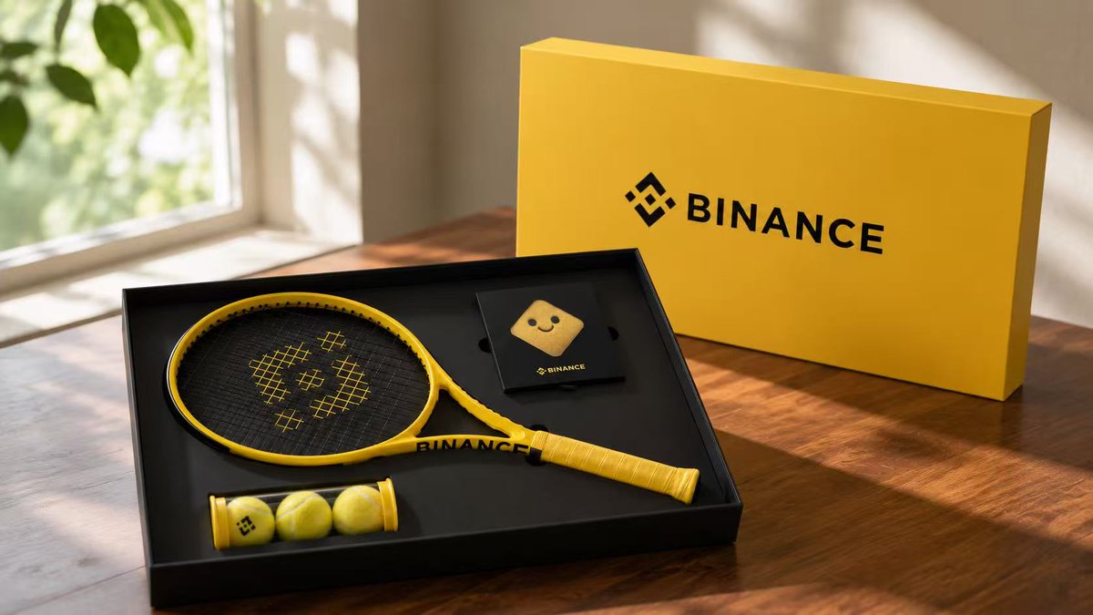 BITWU.ETH 🔆 tweet media