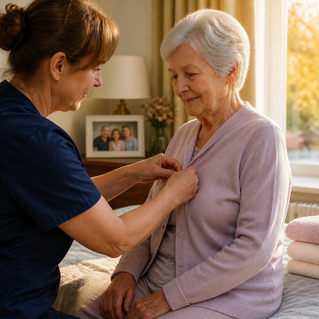 HandsOnHealthc4's tweet photo. Professional home care services across Bedfordshire. We offer personalised support for dressing and bathing to ensure your comfort and dignity at home. https://t.co/DzeMI4HR3F #CareServices #Bedfordshire https://t.co/suL2AChkmc