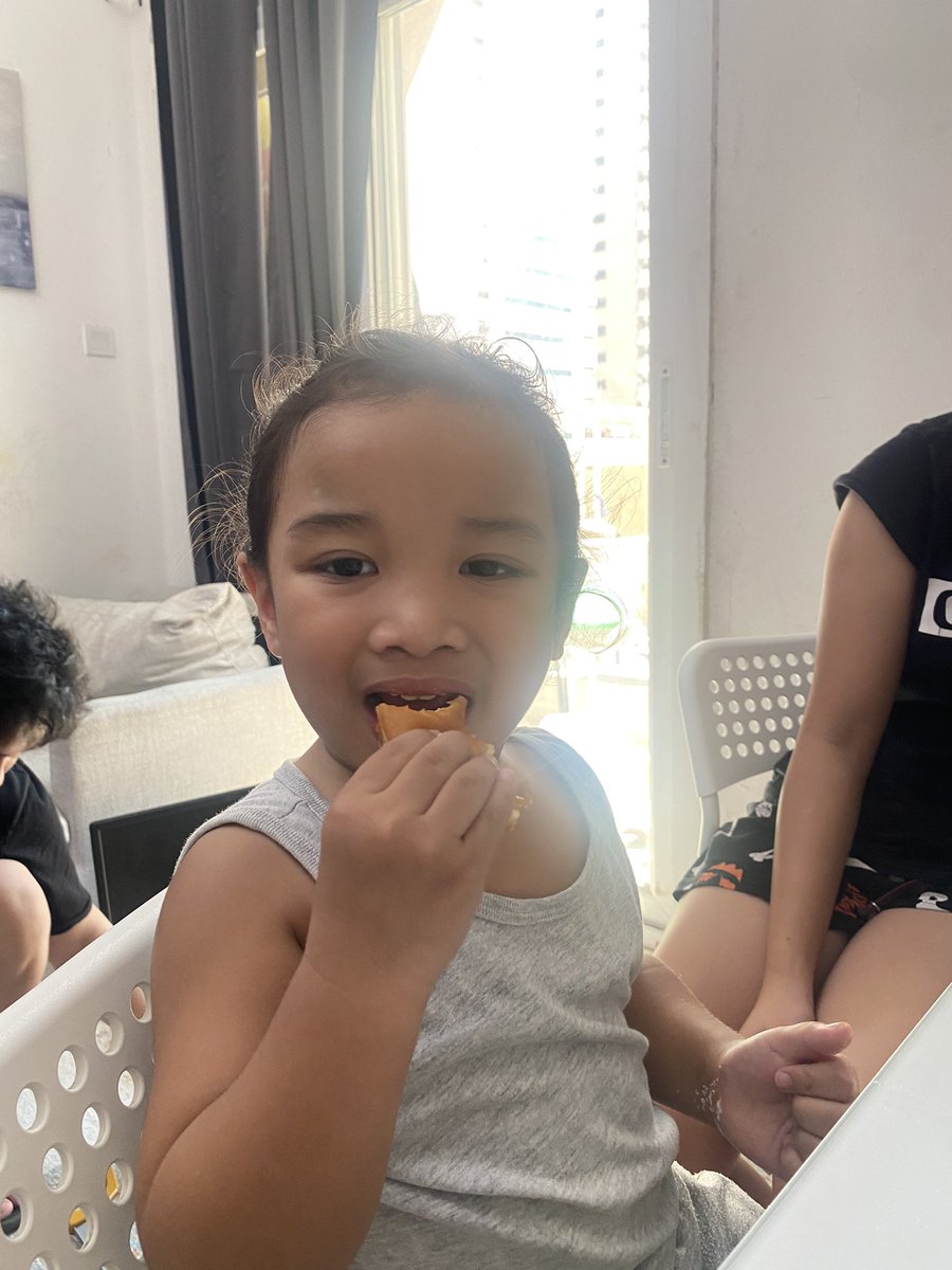 pobeeeb's tweet photo. https://t.co/j0ElC6at6t