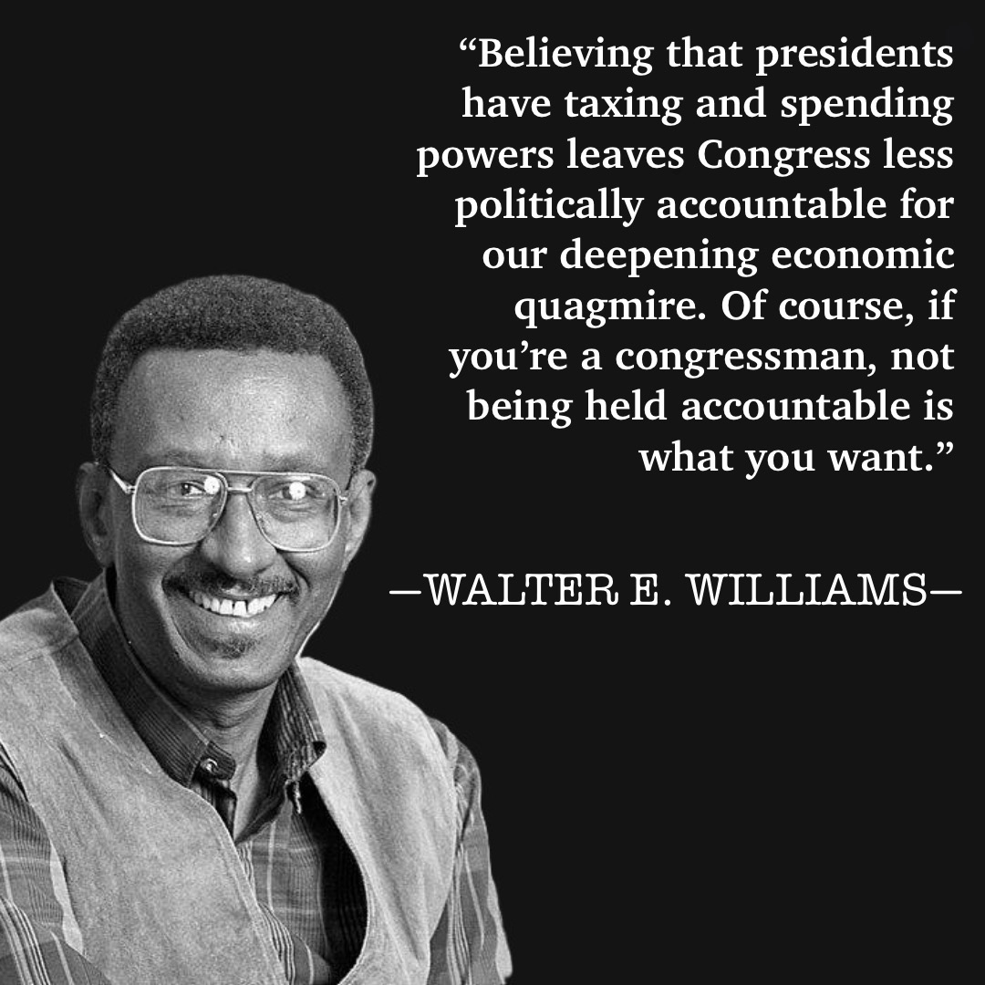ThomasSowell's tweet photo. https://t.co/8Qr22OwNSJ