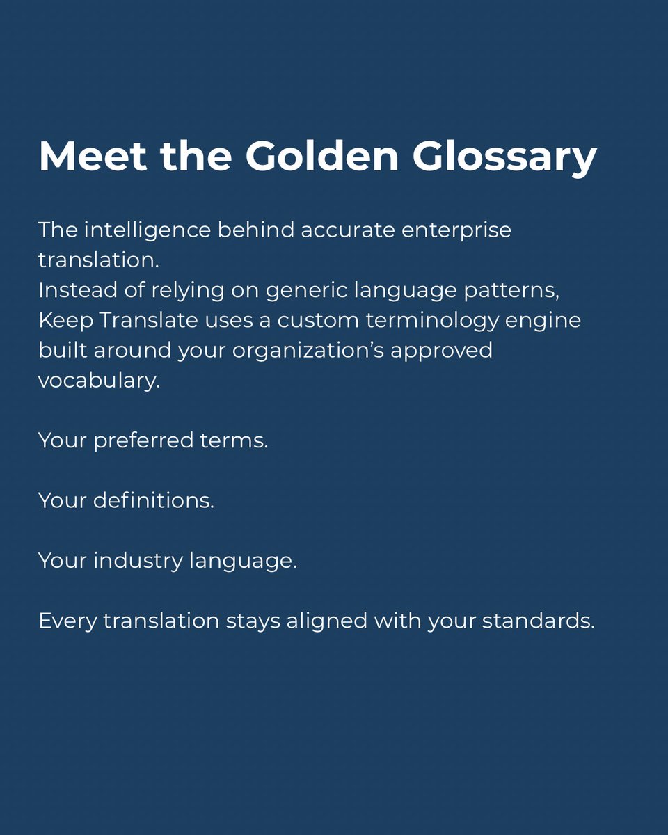 Keep_Translate's tweet photo. https://t.co/ZV0AiyRoxS