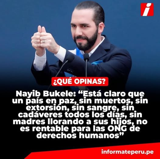 pepeluspain's tweet photo. Cierto ¡ https://t.co/upSmVislMn