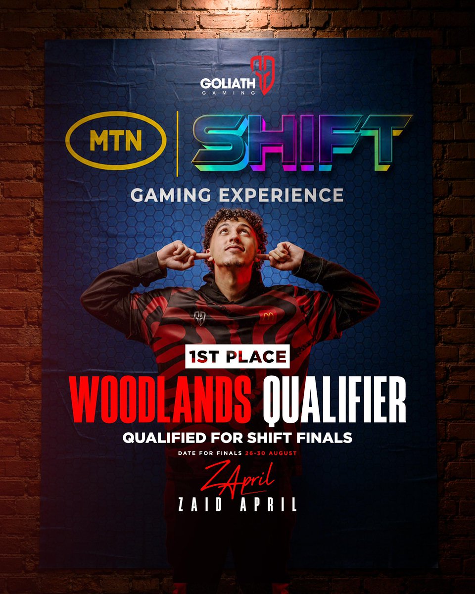 GoliathGamingZA tweet picture