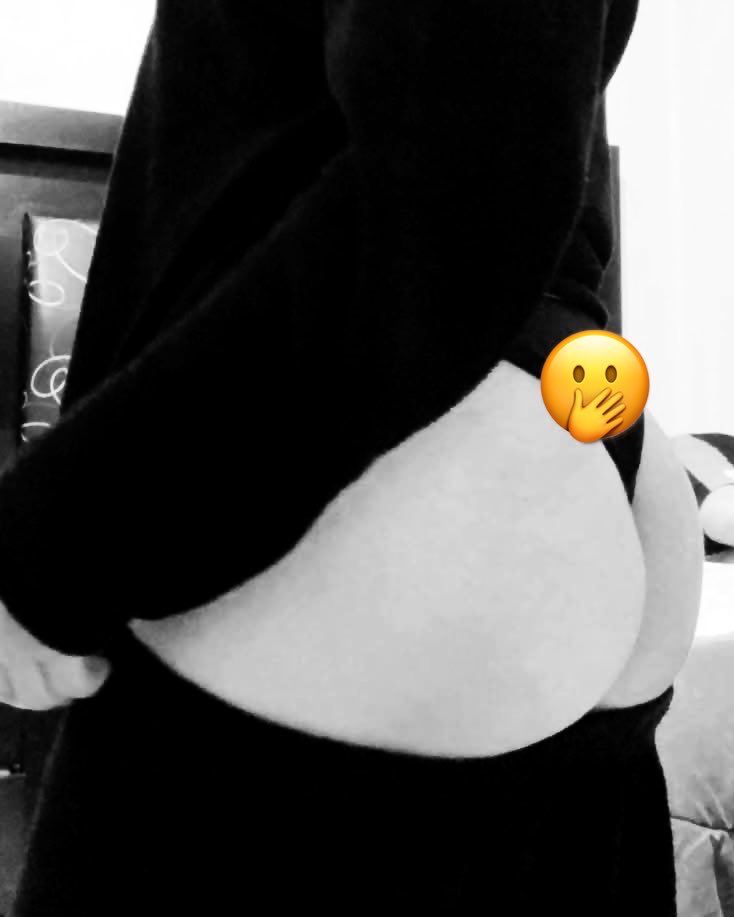 Ashhchc's tweet photo. Buenas noches 🍑 #gay #chudai #pasivo https://t.co/jhuuCxJceu