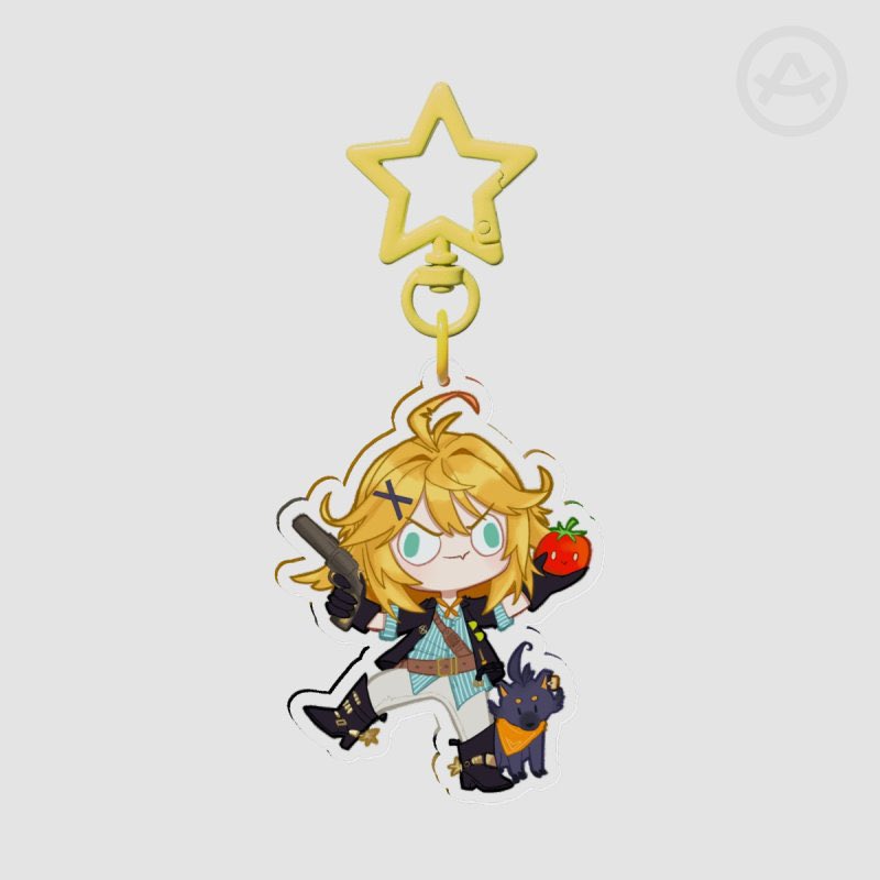 Donbuvtuber's tweet photo. https://t.co/YGr9zcyoWQ