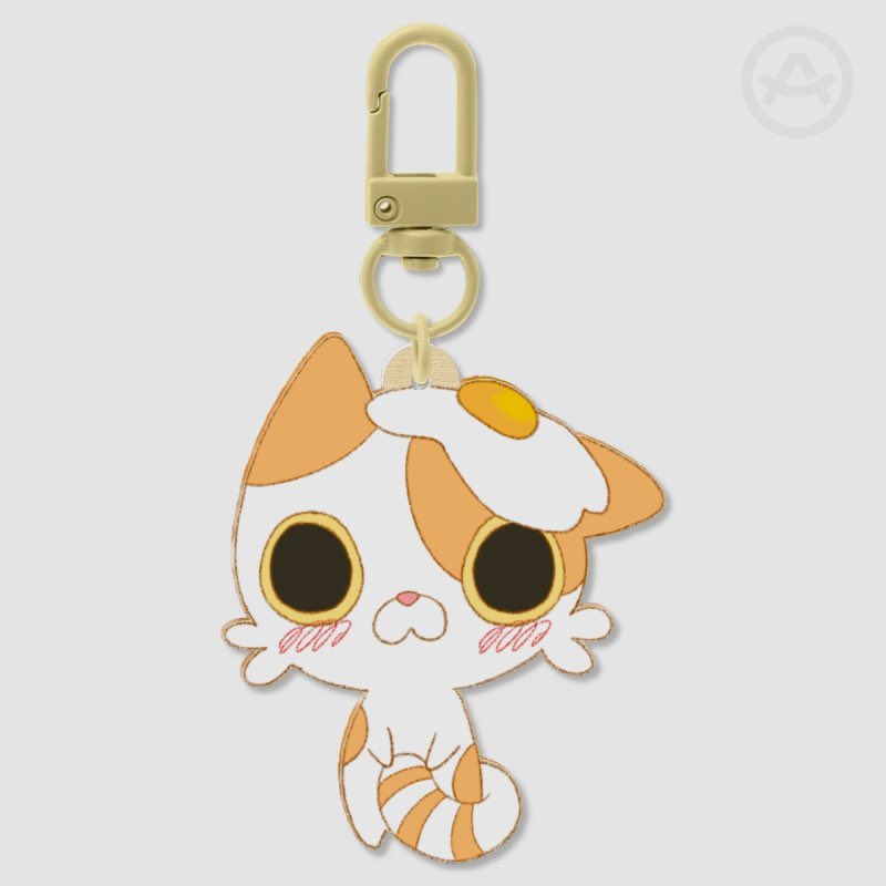 Donbuvtuber's tweet photo. https://t.co/YGr9zcyoWQ