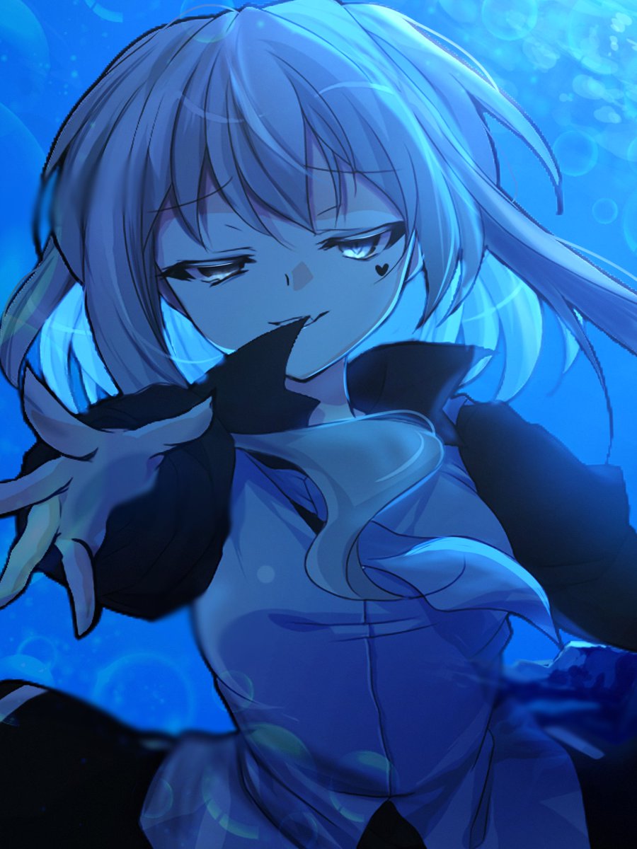 ame__05's tweet photo. https://t.co/ChPNJpUjzQ