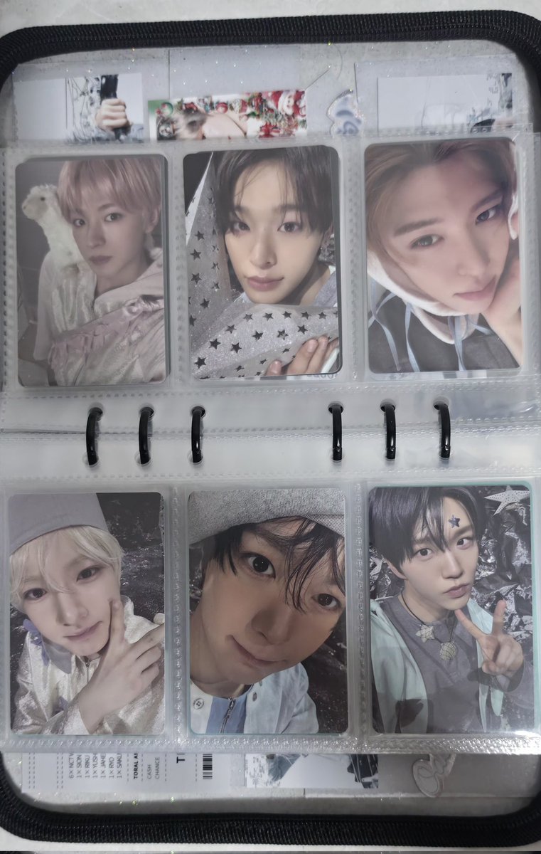 urusol985's tweet photo. 오드투러브 포카 다 모음 - (2) https://t.co/mWpAGbX9V7