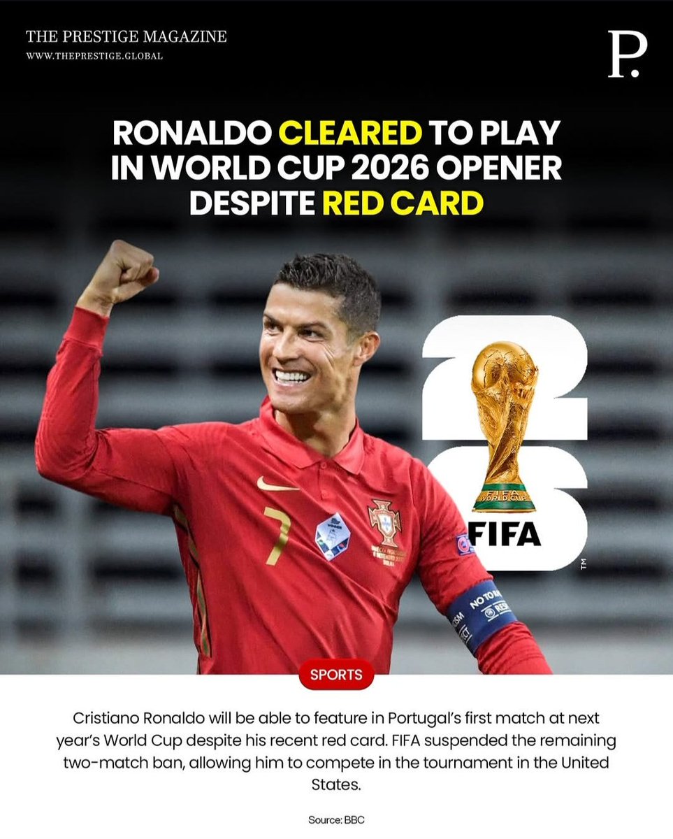 KudaCarter18's tweet photo. @adjorNfriends Clear red card https://t.co/bZMuNGkBpr
