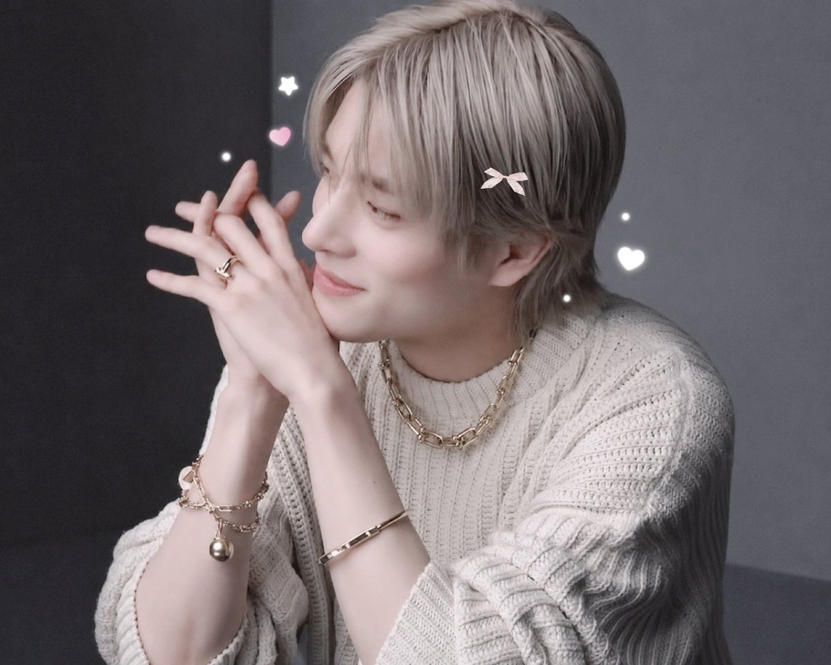 bunniejayy's tweet photo. ♡ ω ♡ 🎀 https://t.co/ReZB1aJYN9