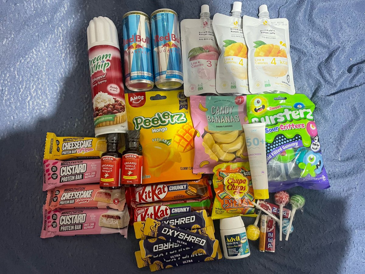 raywuzhere10's tweet photo. hual form tdy !! #kleptotwt #rackhaul + my bsf has other stuff I borrowed that I placed in their bag :3 https://t.co/eHIF7ZpgoO