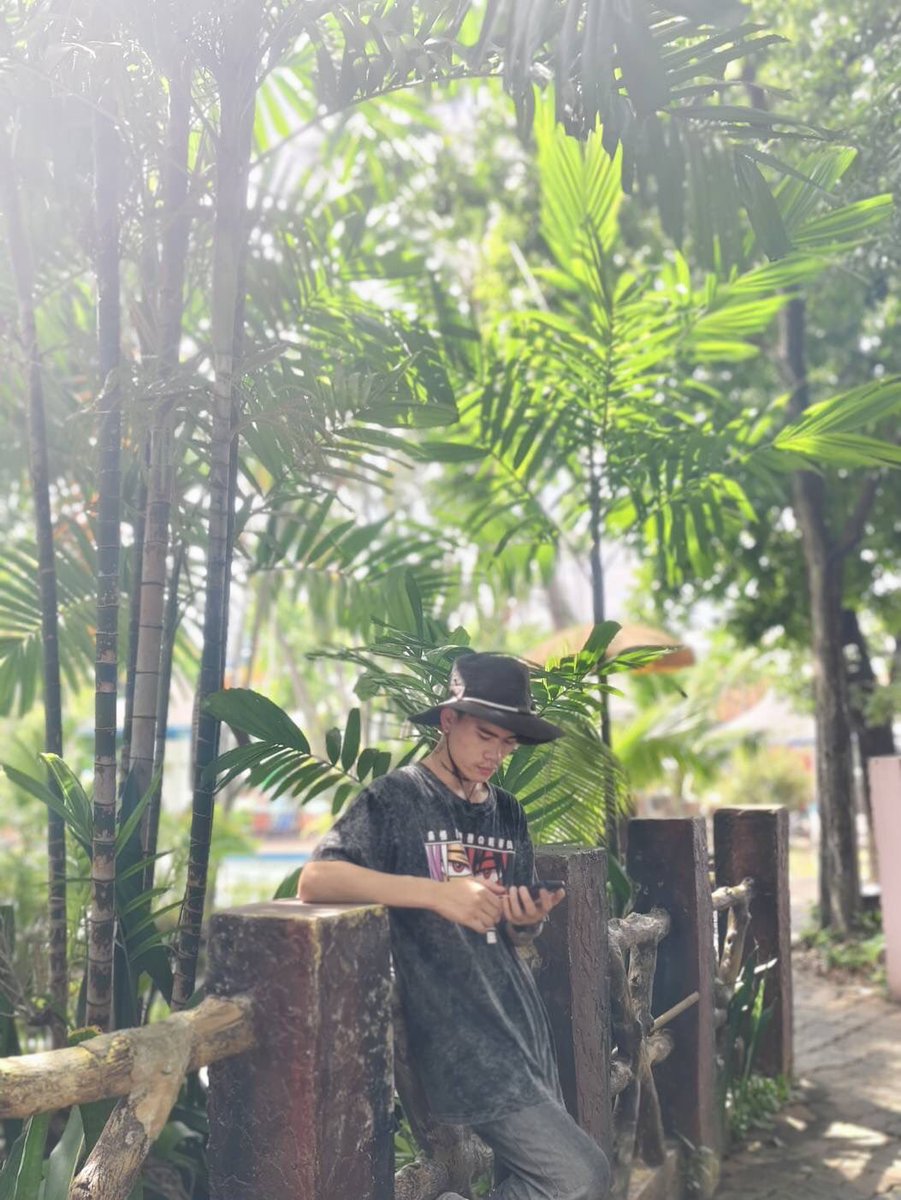 Fafamassage69's tweet photo. มาเล่นน้ำกับผมไหมครับ 
น้อง FiFa 🤪❤️

Line : https://t.co/6pY7qPyxqF
Facebook : https://t.co/QoxN1QRRso…
Tikkok : https://t.co/61wSCJ0fzA…

#spa #spaman #Massage #Fafamassage https://t.co/8DzBLK75Bf