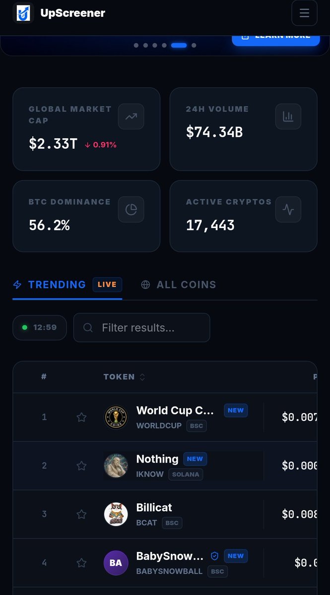 BabySnowball tweet media