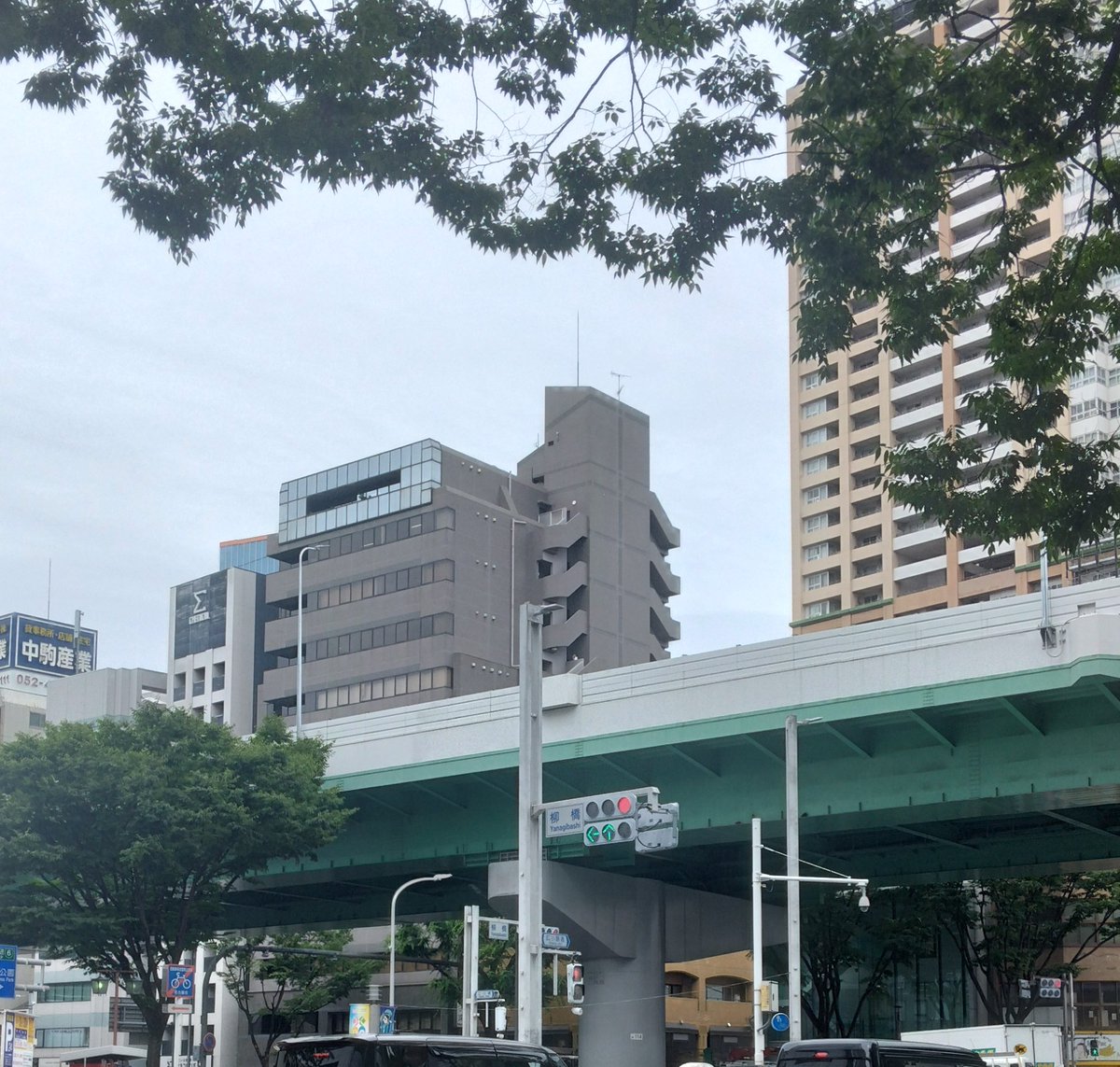 CLEATECLUB's tweet photo. コメ頂いて方々、すみません。
何故か返信が出来ないので…🙇

帰りに合流できるかも？？☺️
魚屋さんはありますが釣り場は
無さそうですね～😅 https://t.co/ZszkW9pw20