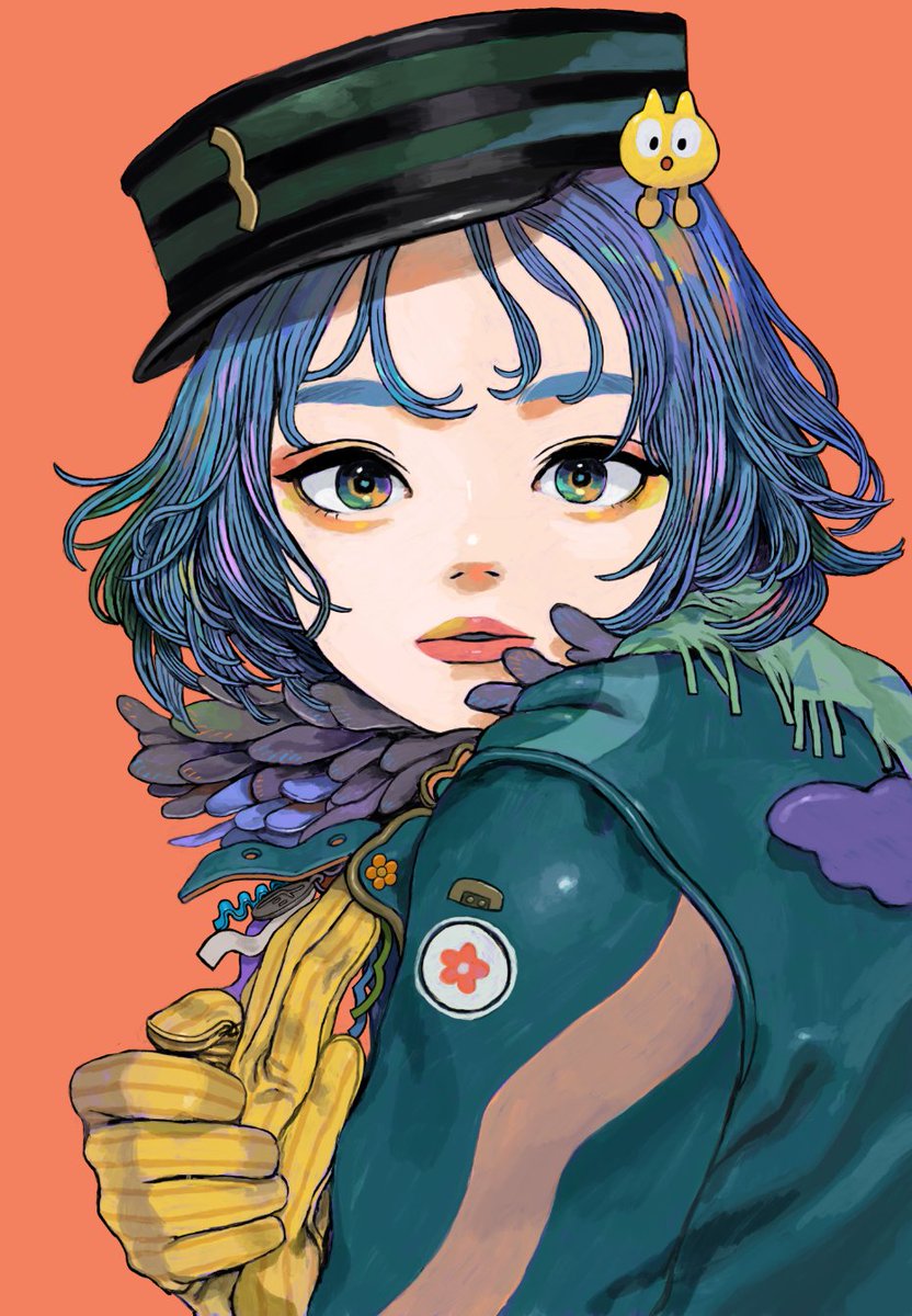 今週開催】6月20日 (土) 『ざしきわらし イラスト作品集 PEAFOWL』刊行