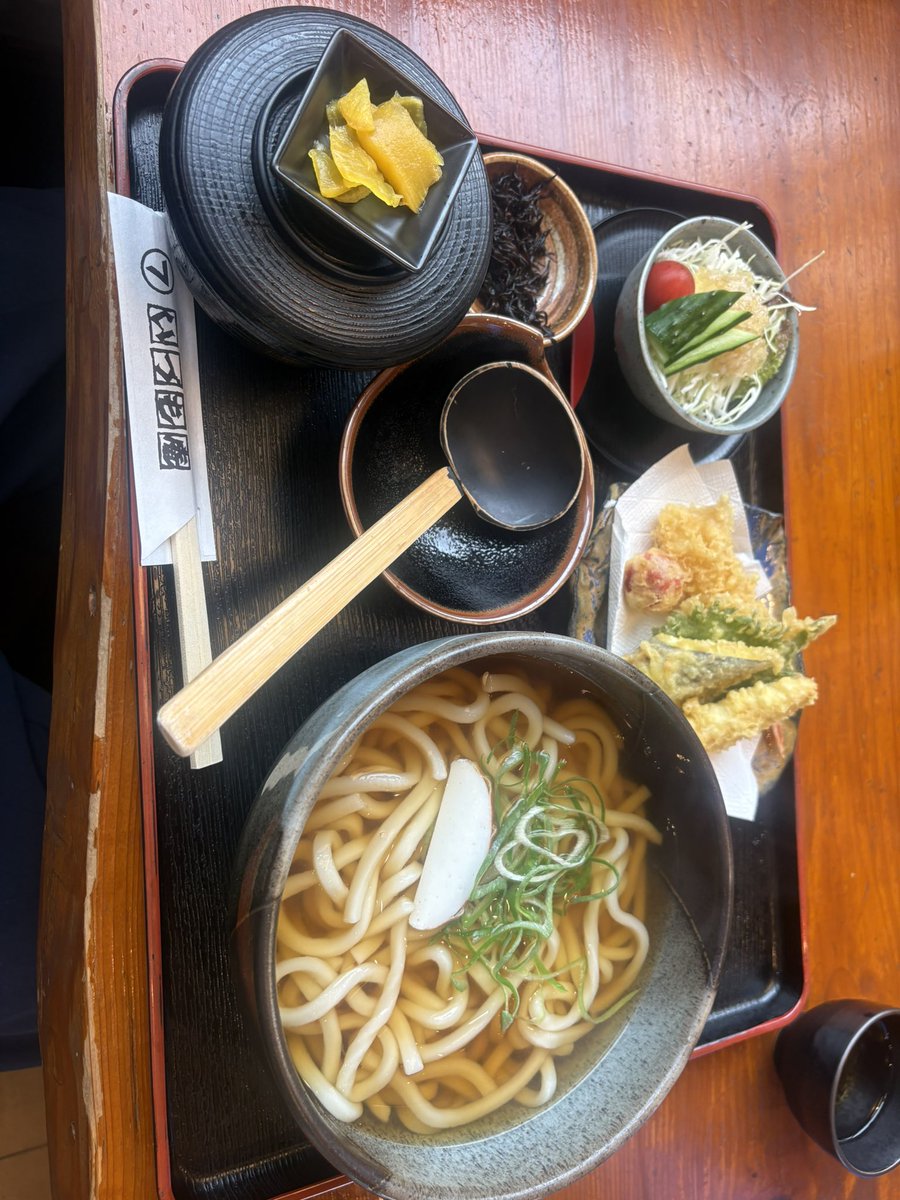 酒呑童子 tweet media