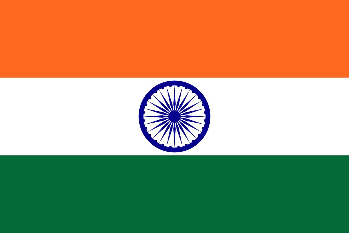 beatsinbrief's tweet photo. 🚨 BIG: India restored 21.76 million hectares of degraded and deforested land between 2011 and 2020, achieving nearly 84% of its 2030 Bonn Challenge target.

(Source: IUCN) https://t.co/98AqSlYuwU