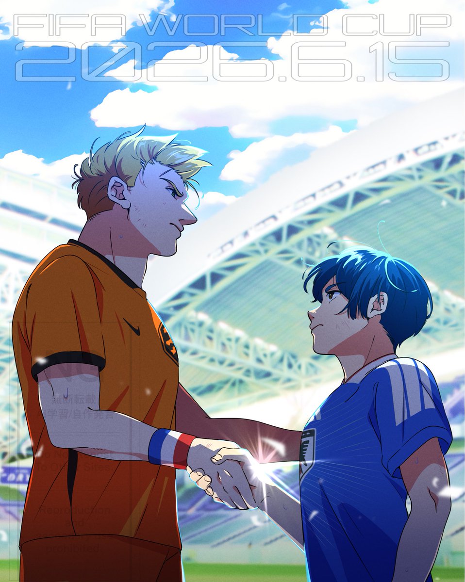 mura_saki00's tweet photo. すごくいい試合でした⚽️ https://t.co/PRBoOwyFTk