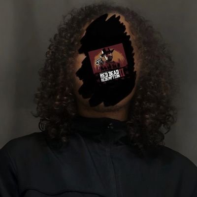 scam4480's tweet photo. @Badr_13Block @WassilWass2322 @vittorocriador "la femme de ta vie" is a mid hoe that doesn't even know you exist and got thousands of other "men" like you salivating for her in her dms, cuck.

Go take care of your cute pube hair you got for beard and maybe try quitting tasty crousty to get that estrogen levels down, lil girl https://t.co/PEV5cdTngA