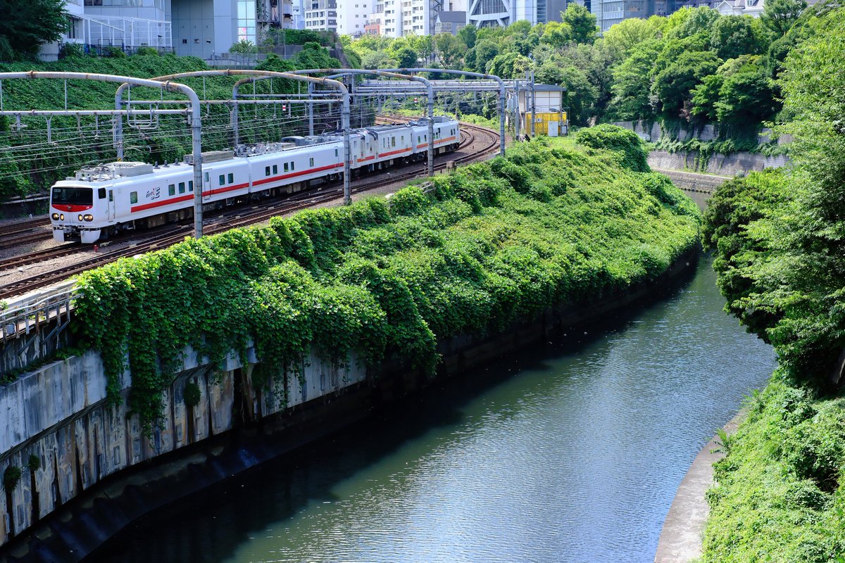 Biyong_Beyond's tweet photo. ◯がないざ先生情報ありがとうございました https://t.co/tWDbwShz97