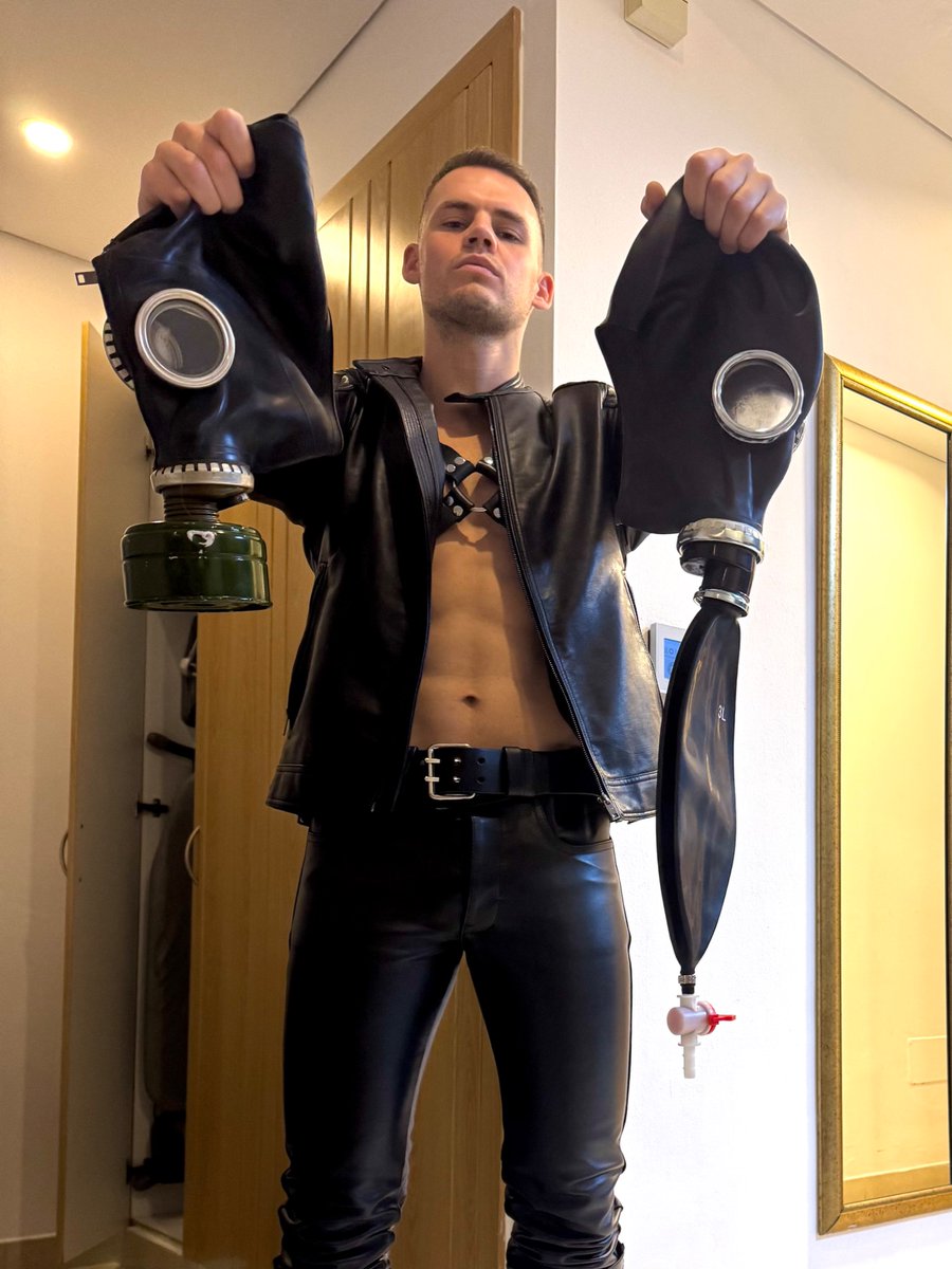 Alpha Tom tweet media
