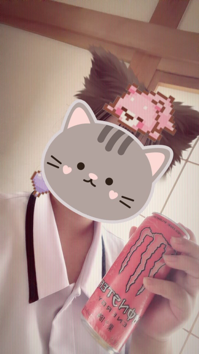 Rui_8739's tweet photo. 主食貰った！笑 https://t.co/Fmq1LJpPtq
