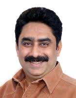AnuragC1106's tweet photo. I was very happy in the last election that my vote had meaning and that the candidate I voted for had won. But today I came to know that he is switching parties.
Today, as a voter, I feel cheated.
I demand that Sanjay Dinabama Patil should first resign and then join another party https://t.co/fCfwNhneGn